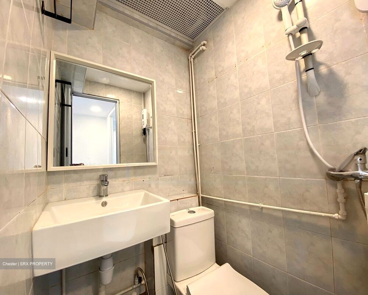 People's Park Centre (D1), Apartment #560693551